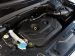Land Rover Freelander 2 2013 Picture #38